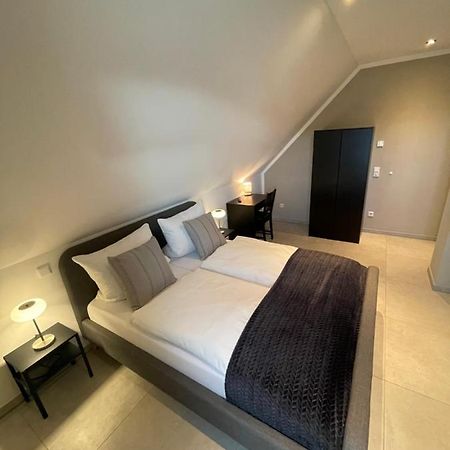 Privatzimmer Steinmetz In Reken 외부 사진